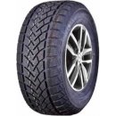 Windforce SNOWBLAZER 205/55 R16 94H