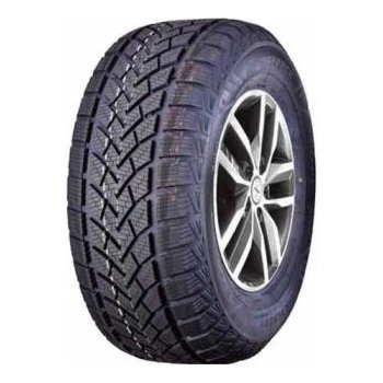 Windforce Snowblazer 215/65 R15 104R