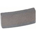 Bosch 2608601756 – Hledejceny.cz