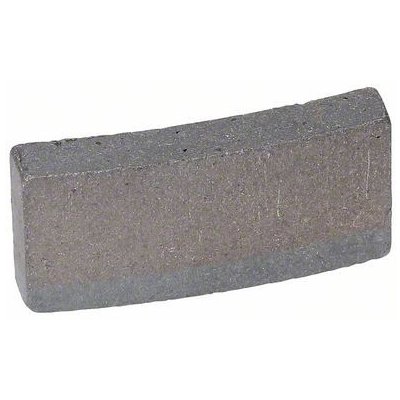 Bosch 2608601756 – Hledejceny.cz