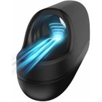 Arcwave Ion – Hledejceny.cz