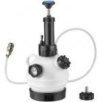 Sada pro manuální plnění brzdové kapaliny | Zboží Auto