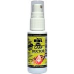 Karel Nikl Carp Doctor 30ml – Hledejceny.cz