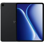 OnePlus Pad Go 2 5G 8GB/256GB Shadow Black 5511101000 – Zboží Živě