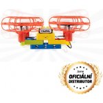 LiteBee Brix III – Zboží Živě