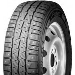 Michelin Agilis X-Ice North 225/75 R16 121R – Hledejceny.cz