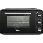 Tristar OV 3622 – Zboží Dáma