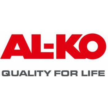 AL-KO Comfort 1/2" 25 m 113949
