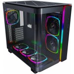 Montech KING 95 PRO Black – Zbozi.Blesk.cz