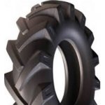 Seha/Ozka KNK54 6,5/80-12 80A6 TT – Sleviste.cz
