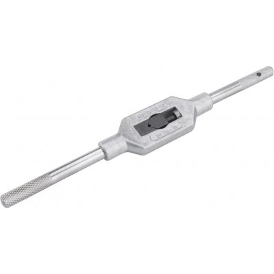 vratidlo stavitelné, 1-1/2" – Hledejceny.cz