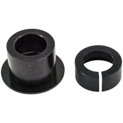 Mavic QRM AUTO REAR Axle ADPTERS 12X142/148/157 – Zboží Dáma