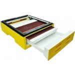 Lysoň Varroa dno na úl 39 x 24 s pylochytem – Zboží Dáma