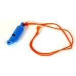 Směr Píšťalka signální se šňůrkou na krk – Zboží Dáma