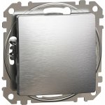 Schneider Electric Sedna Design SDD170106 – Hledejceny.cz