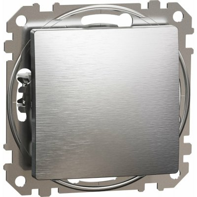 Schneider Electric Sedna Design SDD170106 – Hledejceny.cz