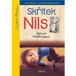 Skřítek Nils - Astrid Lindgren – Hledejceny.cz