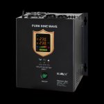 Kemot PROsolar-1000 700W 12V – Zbozi.Blesk.cz