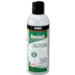 McNett REVIVEX HI-TECH FABRIC CLEANER – Hledejceny.cz