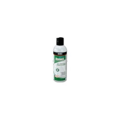 McNett REVIVEX HI-TECH FABRIC CLEANER – Hledejceny.cz