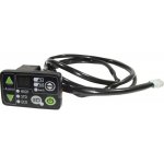 Yamaha Sduro X94/X01 2017 , LED – Sleviste.cz