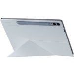 Samsung Galaxy Tab S9+ Ochranné pouzdro bílý EF-BX810PWEGWW – Hledejceny.cz