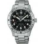 Seiko HDB006K1 – Hledejceny.cz