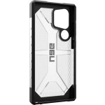 UAG Plasma Samsung Galaxy S24 Ultra čiré – Zboží Mobilmania