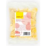 Wolfberry Broskve lyofilizované 20 g – Sleviste.cz