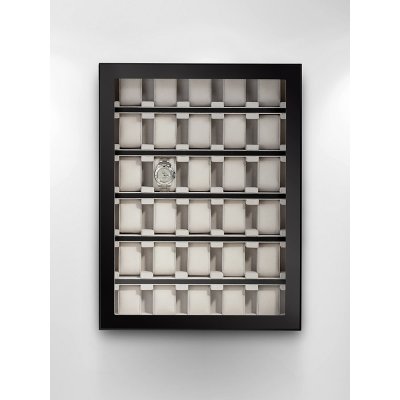 Rothenschild RS 1100 30 černá – Hledejceny.cz