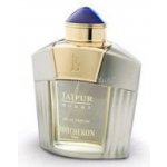 Boucheron Jaipur parfémovaná voda pánská 100 ml – Hledejceny.cz