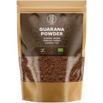 BrainMax Pure Guarana BIO prášek 100 g – Hledejceny.cz