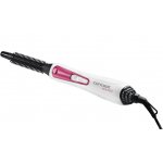 Concept KF-1310 růžový – Zbozi.Blesk.cz