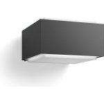 Philips PHI17337/93/PN – Sleviste.cz