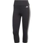 adidas TE 3S 3/4 TIG HT5437 – Hledejceny.cz