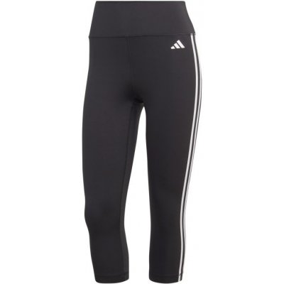 adidas 3 4 leginy – Heureka.cz