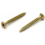 Vrut do dřeva ZH Torx ZZ – 4×30 mm – Hledejceny.cz