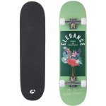 Aurora Flip – Sleviste.cz