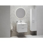 Ravak Chrome X000001773 – Hledejceny.cz