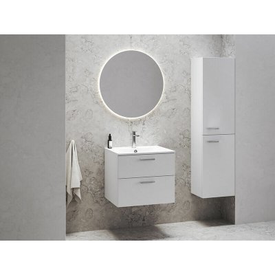 Ravak Chrome X000001773 – Hledejceny.cz