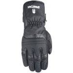 Oxford SPARTAN | Zboží Auto