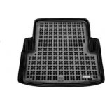 Gumová vana do kufru Rezaw Plast BMW 3 E90 Sedan 2005-2012 – Zboží Mobilmania