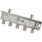 Triax SCS - 6 – Hledejceny.cz