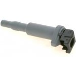 Zapalovací cívka BOSCH 0 221 504 800 (0221504800) – Zbozi.Blesk.cz