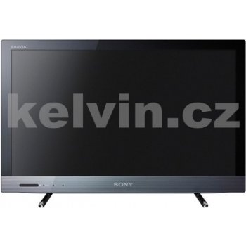 ALLIMITY RM-ED029 sub RM-ED044 RM-ED045 Télécommande Remplacer pour Sony Bravia TV KDL-22EX320 KDL-24EX320 KDL-24EX325 KDL-26EX302 KDL-26EX320 KDL-32CX523 KDL-32EX320 KDL-32EX420