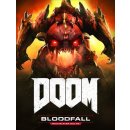 DOOM: Bloodfall