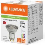 LEDVANCE 4099854059919 – Hledejceny.cz