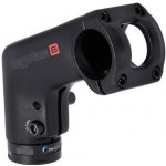 Ergotec High Barracuda – Zboží Mobilmania