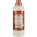 Tesori d'Oriente aviváž Byzantium 38 PD 760 ml – Sleviste.cz