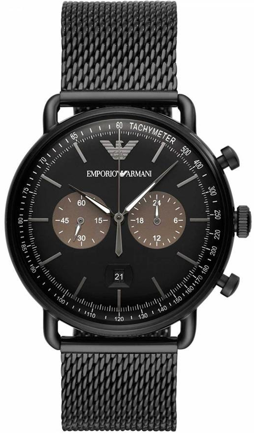 Emporio Armani AR11142